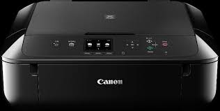 Canon mg6850 driver windows 10. Https Www Tonerzentrale De Downloads Pdf Brochure Datenblatt Canon Zcpmg5752 Pdf