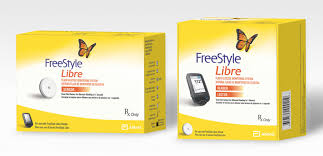 This means that if you're close to meeting your deductible, you yes, blue cross blue shield covers and accepts a variety of home sleep tests. Freestyle Libre Now Available In Major Us Pharmacies Diatribe