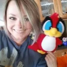 Stacey Elkins (staceyelkins1)