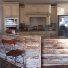 Exceptional Ikea Kitchen Islands Within Kitchen Accent Cabinet Kitchen Cabinet Remodel Kitchen Design Small Diy Kitchen Remodel
