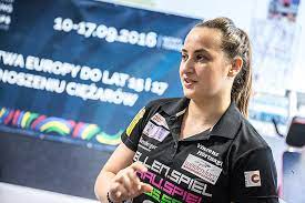 Sarah fischer is an associate in the firm's ip litigation department. Sarah Fischer Stemmt Die Vorurteile Sport Orf At