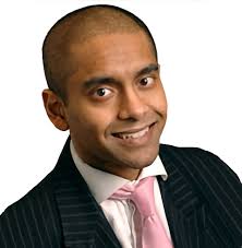 Premier Solicitors' Managing Partners