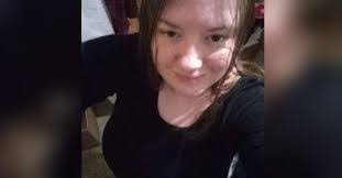 Vicki Bagley's Instagram, Twitter & Facebook