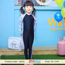 Just one you made by carter's. 36 Swimwear Swimsuits Ideas Baby Girl Swimwear Swimwear Girls Swimsuits