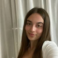 Berta Serrano Sanchez