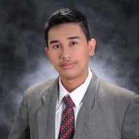 100+ "John Arellano" profiles