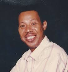 Obituary information for James Raymond Mitchell