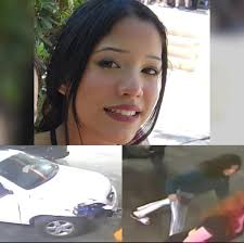 🚨 #Missing Endangered Juvenile: 🚨 Have you seen #Claire Ojeda? She's 16  years old and was last seen getting into a white SUV occupied by two  unknown males at a Phillips 66