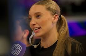 Stars Shine in 2015 Florida FHSAA State High School Finals