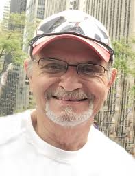 Garland Horn's Instagram, Twitter & Facebook