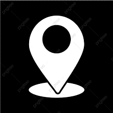 Vector Location Icon Location Icons Location Map Png And Vector With Transparent Background For Free Download Location Icon Icon Instagram Logo