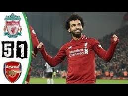 نتيجة مباراة اسبانيا وكوسوفو اليوم تصفيات كأس العالم. Ø¯Ø§Ø¦Ù… Ù‚Ø³Ø±ÙŠ Ø§Ù†ÙØ¬Ø§Ø± Ù…Ù„Ø®Øµ Ù…Ø¨Ø±Ø§Øª Ù„ÙŠÙØ±Ø¨ÙˆÙ„ ÙˆØ§Ù„Ø§Ø±Ø³Ù†Ø§Ù„ Sjvbca Org