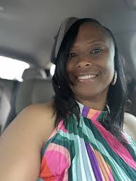 Rena Cody's Instagram, Twitter & Facebook