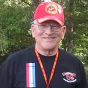 Search James Bartlett Obituaries and Funeral Services