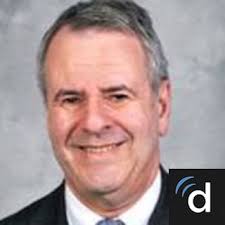 Dr. David H. Feiglin, MD