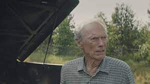 دانلود فیلم the mule 2018. The Mule 2018 Imdb