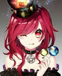 Pin On Kawaii