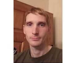 Jacob Austin Hikes Obituary (2024)