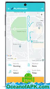 Download runkeeper 11.8 and all version history for android. Runkeeper Gps Track Run Walk V10 3 Elite Apk Free Download Oceanofapk