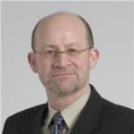 Dr. Neil Perera, MD, Emergency Medicine