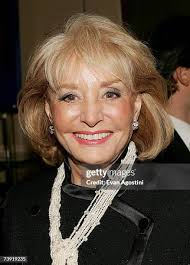 269 Larry Walters Photos & High Res Pictures