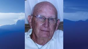 Loren Joseph Less, Canfield, Ohio