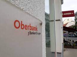 Banke bks bank, oberbank te bank für tirol und vorarlberg nastupaju u okviru grupacije 3 banken gruppe kao tri neovisne regionalne banke. 3 Banken Im Visier Unicredit Verschont Oberbank