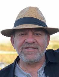 David Schuman Obituary (1958