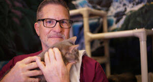 The IPC Difference: Making Waves