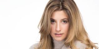 The Fifth Borough cast