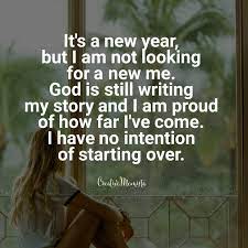 Quotes For Women Of Faith Women Warriors Of God Inspirational Quotes For Christian Women Spiritual Inspiration Quotes Mompreneur Quotes Inspirational Quotes