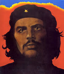 Prìncipi e Princípi: Maestri. 35. Paul Davis