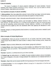 Pin By Aesthetically On Education Judging Others Lesson Observation