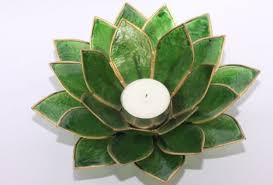 Berbagai gambar terkait gambar vas bunga dari cangkang kerang dan taman lain. 12 Macam Kerajinan Unik Dari Kerang Lengkap Manfaatnya