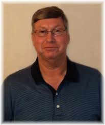 William Kumbera Obituary