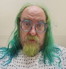 Seabees Woodworking Order Update and Discussion