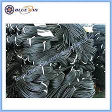 Bybon 100ft 6/4 soow extra heavy duty flexible portable cord outdoor 600v ul. 8 3 Soow Extension Cord Soow 4 4 Soow 4 5 Soow 4 4 Cable Soow 4 3 Soow 4 0 Soow 4 2 Soow 4c8 Soow 4 4 Wire 4 Soow Cable 6 4 Soow Ampacity 10 4 Soow China Power Cable Electrical Wire Made In China Com