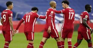 Jun 08, 2021 · نشر محمد صلاح نجم منتخب مصر ونادي ليفربول الإنجليزي صورة جديدة له عبر صفحته على موقع انستجرام ، وتتابع صفحة محمد صلاح العديد من المتابعين والعاشقين لأدائه في الملاعب. Ù…ÙˆØ§Ø¹ÙŠØ¯ Ù…Ø¨Ø§Ø±ÙŠØ§Øª Ø§Ù„ÙŠÙˆÙ… Ù„ÙŠÙØ±Ø¨ÙˆÙ„ Ø¶Ø¯ Ù‡ÙŠØ±ØªØ§ Ø¨Ø±Ù„ÙŠÙ† ÙˆØ¯ÙŠØ§ ÙˆØ§Ù„Ø£Ù‡Ù„ÙŠ Ø£Ù…Ø§Ù… Ø£Ø³ÙˆØ§Ù† Ø§Ù„ÙŠÙˆÙ… Ø§Ù„Ø³Ø§Ø¨Ø¹