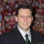 60+ "Randall Benton" profiles