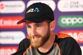 Kane williamson and virat kohli as two absolute classy players, it amazes me to see how kane williamson is one batsman who stands out in the nz line up. Kane Williamson S Sportsmanship Despite Defeat In Final Won Him Respect Love From Twitterati Pinkvilla