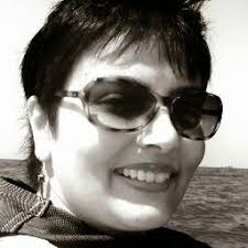 Deepti Vikas Dutt (deeptivd)