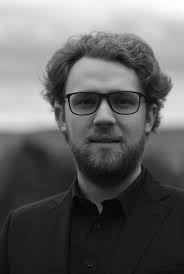 Interpreten-Schoene-Muellerin