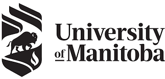 University of Manitoba: Empowering Minds, Transforming Futures