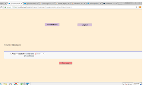 Here is an example, how you can change the background colors of the input fields. How To Change My Apex Pageblock Background Colour Salesforce Stack Exchange