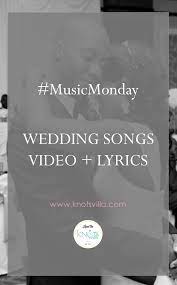 Two Becoming One Christian Wedding Songs Music Monday Knotsvilla Wedding Ideas Canada Wedding Blog Wedding Songs Christian Wedding Songs Christian Wedding