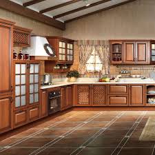 kitchen cabinets luxuria