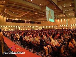 Pin On Tips Chihuahua