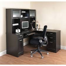 Pin On Shared Office