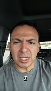 David Geffen School of Medicine at UCLA