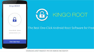 Jan 19, 2021 · kingroot is the world's no one app for the android phone's on apk roots, kinguser. Download V5 3 7 Kingroot Apk For Android 2021 Kingroot App